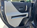 New 2026 GMC Hummer EV Pickup 2X Crew Cab for sale #HU13264 - photo 27