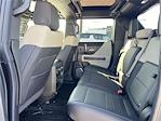 New 2026 GMC Hummer EV Pickup 2X Crew Cab for sale #HU13264 - photo 28
