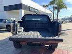 New 2026 GMC Hummer EV Pickup 2X Crew Cab for sale #HU13264 - photo 30