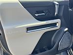 New 2026 GMC Hummer EV Pickup 2X Crew Cab AWD Pickup for sale #HU13284 - photo 10