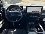 New 2026 GMC Hummer EV Pickup 2X Crew Cab AWD Pickup for sale #HU13284 - photo 11