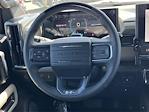 New 2026 GMC Hummer EV Pickup 2X Crew Cab AWD Pickup for sale #HU13284 - photo 12