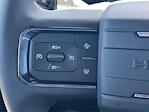 New 2026 GMC Hummer EV Pickup 2X Crew Cab AWD Pickup for sale #HU13284 - photo 13
