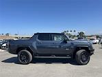New 2026 GMC Hummer EV Pickup 2X Crew Cab AWD Pickup for sale #HU13284 - photo 2