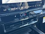 New 2026 GMC Hummer EV Pickup 2X Crew Cab AWD Pickup for sale #HU13284 - photo 20