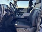 New 2026 GMC Hummer EV Pickup 2X Crew Cab AWD Pickup for sale #HU13284 - photo 24