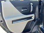 New 2026 GMC Hummer EV Pickup 2X Crew Cab AWD Pickup for sale #HU13284 - photo 26