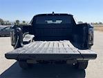 New 2026 GMC Hummer EV Pickup 2X Crew Cab AWD Pickup for sale #HU13284 - photo 29