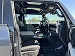 New 2026 GMC Hummer EV Pickup 2X Crew Cab AWD Pickup for sale #HU13284 - photo 31