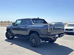 New 2026 GMC Hummer EV Pickup 2X Crew Cab AWD Pickup for sale #HU13284 - photo 5