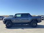 New 2026 GMC Hummer EV Pickup 2X Crew Cab AWD Pickup for sale #HU13284 - photo 6