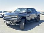 New 2026 GMC Hummer EV Pickup 2X Crew Cab AWD Pickup for sale #HU13284 - photo 7