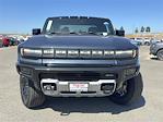 New 2026 GMC Hummer EV Pickup 2X Crew Cab AWD Pickup for sale #HU13284 - photo 8