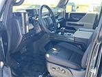 New 2026 GMC Hummer EV Pickup 2X Crew Cab AWD Pickup for sale #HU13284 - photo 9