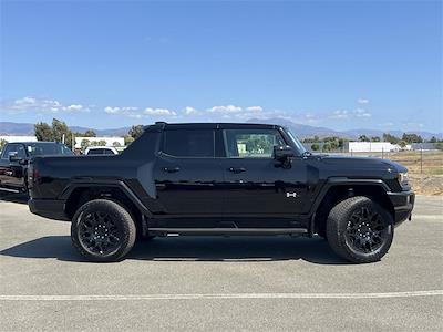 New 2026 GMC Hummer EV Pickup 2X Crew Cab AWD Pickup for sale #HU13285 - photo 2