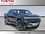 New 2026 GMC Hummer EV Pickup 2X Crew Cab AWD Pickup for sale #HU13285 - photo 1