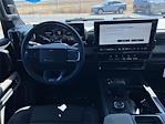 New 2026 GMC Hummer EV Pickup 2X Crew Cab AWD Pickup for sale #HU13285 - photo 11
