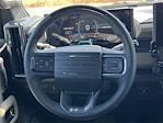New 2026 GMC Hummer EV Pickup 2X Crew Cab AWD Pickup for sale #HU13285 - photo 12