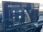 New 2026 GMC Hummer EV Pickup 2X Crew Cab AWD Pickup for sale #HU13285 - photo 17