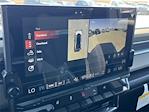 New 2026 GMC Hummer EV Pickup 2X Crew Cab AWD Pickup for sale #HU13285 - photo 19