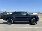 New 2026 GMC Hummer EV Pickup 2X Crew Cab AWD Pickup for sale #HU13285 - photo 2