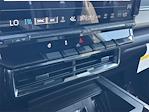 New 2026 GMC Hummer EV Pickup 2X Crew Cab AWD Pickup for sale #HU13285 - photo 20