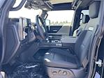New 2026 GMC Hummer EV Pickup 2X Crew Cab AWD Pickup for sale #HU13285 - photo 24