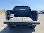 New 2026 GMC Hummer EV Pickup 2X Crew Cab AWD Pickup for sale #HU13285 - photo 29