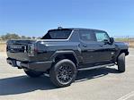 New 2026 GMC Hummer EV Pickup 2X Crew Cab AWD Pickup for sale #HU13285 - photo 3
