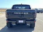 New 2026 GMC Hummer EV Pickup 2X Crew Cab AWD Pickup for sale #HU13285 - photo 4