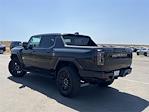 New 2026 GMC Hummer EV Pickup 2X Crew Cab AWD Pickup for sale #HU13285 - photo 5