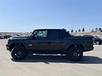 New 2026 GMC Hummer EV Pickup 2X Crew Cab AWD Pickup for sale #HU13285 - photo 6