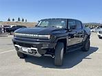 New 2026 GMC Hummer EV Pickup 2X Crew Cab AWD Pickup for sale #HU13285 - photo 7