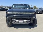 New 2026 GMC Hummer EV Pickup 2X Crew Cab AWD Pickup for sale #HU13285 - photo 8