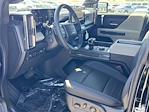 New 2026 GMC Hummer EV Pickup 2X Crew Cab AWD Pickup for sale #HU13285 - photo 9