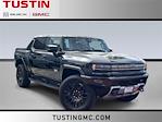 New 2026 GMC Hummer EV Pickup 2X Crew Cab AWD Pickup for sale #HU13287 - photo 1