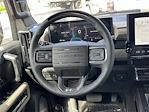 New 2026 GMC Hummer EV Pickup 2X Crew Cab AWD Pickup for sale #HU13287 - photo 12
