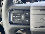 New 2026 GMC Hummer EV Pickup 2X Crew Cab AWD Pickup for sale #HU13287 - photo 13