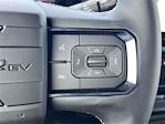 New 2026 GMC Hummer EV Pickup 2X Crew Cab AWD Pickup for sale #HU13287 - photo 14