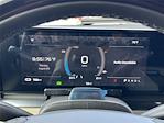New 2026 GMC Hummer EV Pickup 2X Crew Cab AWD Pickup for sale #HU13287 - photo 15