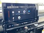 New 2026 GMC Hummer EV Pickup 2X Crew Cab AWD Pickup for sale #HU13287 - photo 17