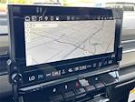 New 2026 GMC Hummer EV Pickup 2X Crew Cab AWD Pickup for sale #HU13287 - photo 18