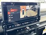 New 2026 GMC Hummer EV Pickup 2X Crew Cab AWD Pickup for sale #HU13287 - photo 19