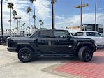 New 2026 GMC Hummer EV Pickup 2X Crew Cab AWD Pickup for sale #HU13287 - photo 2