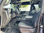 New 2026 GMC Hummer EV Pickup 2X Crew Cab AWD Pickup for sale #HU13287 - photo 23