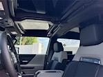 New 2026 GMC Hummer EV Pickup 2X Crew Cab AWD Pickup for sale #HU13287 - photo 24
