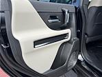 New 2026 GMC Hummer EV Pickup 2X Crew Cab AWD Pickup for sale #HU13287 - photo 25