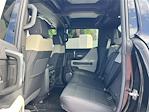 New 2026 GMC Hummer EV Pickup 2X Crew Cab AWD Pickup for sale #HU13287 - photo 26