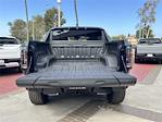 New 2026 GMC Hummer EV Pickup 2X Crew Cab AWD Pickup for sale #HU13287 - photo 28