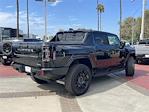 New 2026 GMC Hummer EV Pickup 2X Crew Cab AWD Pickup for sale #HU13287 - photo 3